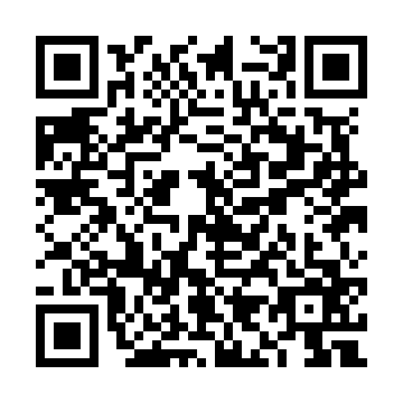 QR code for VI1-N661