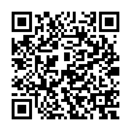 QR code for VI1-S187