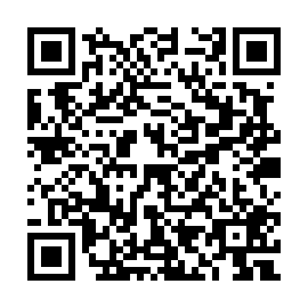 QR code for VI1-T091