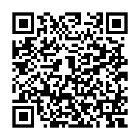 QR code for VI1E808