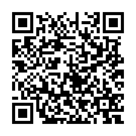 QR code for VI2-M375