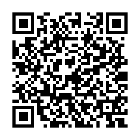 QR code for VI2-U506