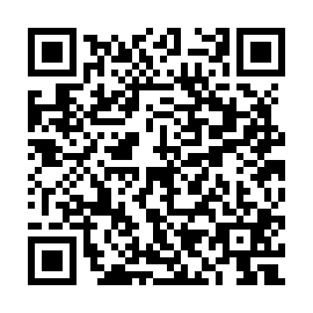 QR code for VI3-J018