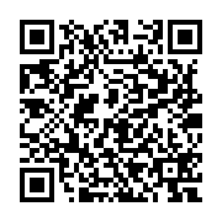 QR code for VI3-Y196