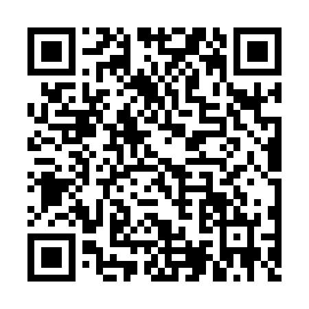 QR code for VI3Q229