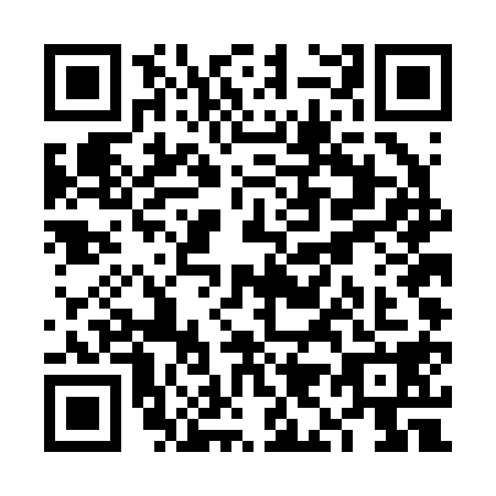 QR code for VI4-B182