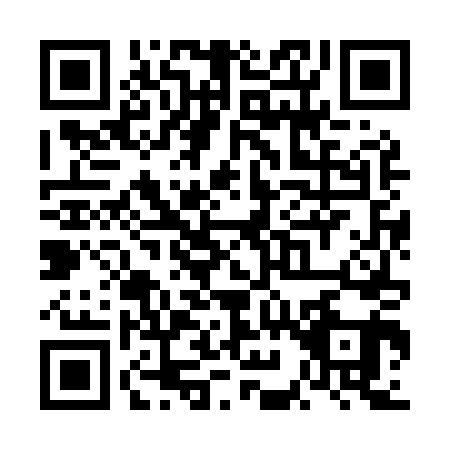 QR code for VI4-M410