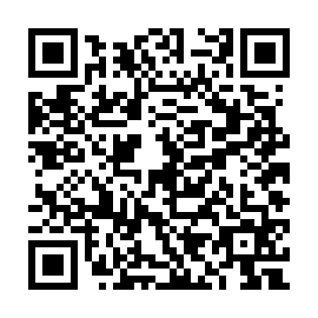 QR code for VI4G649