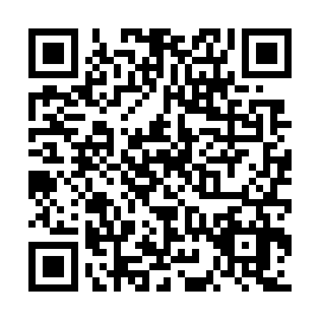 QR code for VI4W371