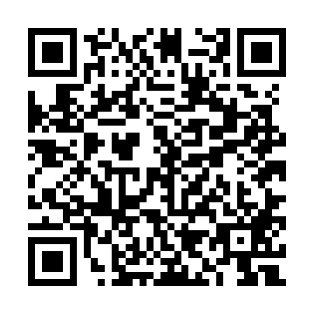 QR code for VI5-K898