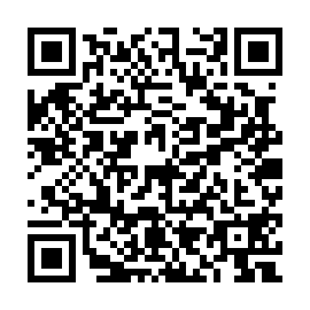QR code for VI7-P184