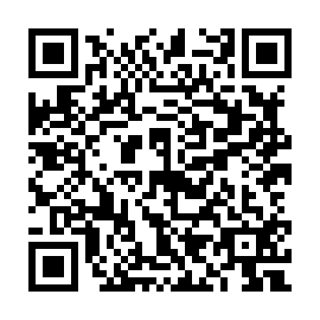 QR code for VI8-H123