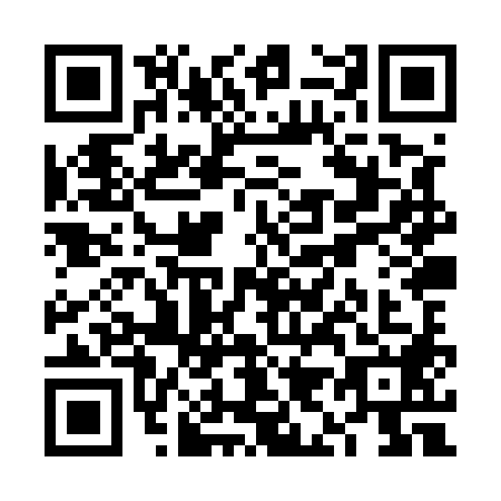 QR code for VI8-U881