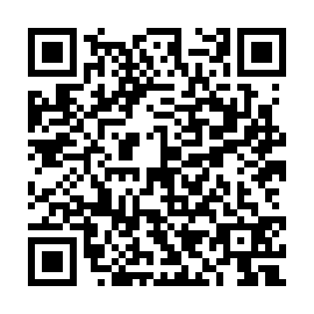 QR code for VI8C325