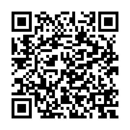 QR code for VI9-J190
