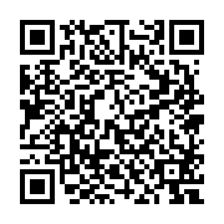 QR code for VIA-6821