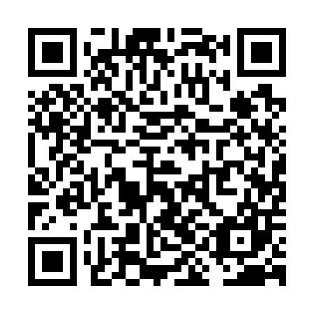 QR code for VIA-707