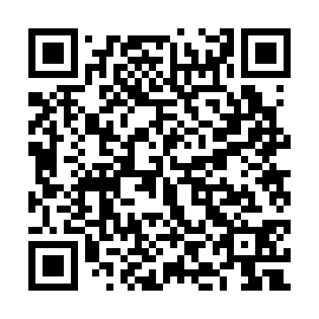 QR code for VIB-330