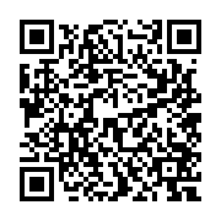 QR code for plate VIB-1437