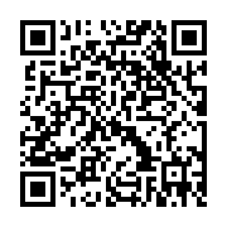 QR code for VIC-182