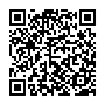 QR code for VID302
