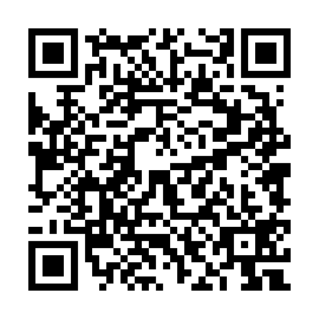 QR code for VID6198