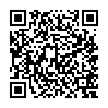 QR code for VIE-3485