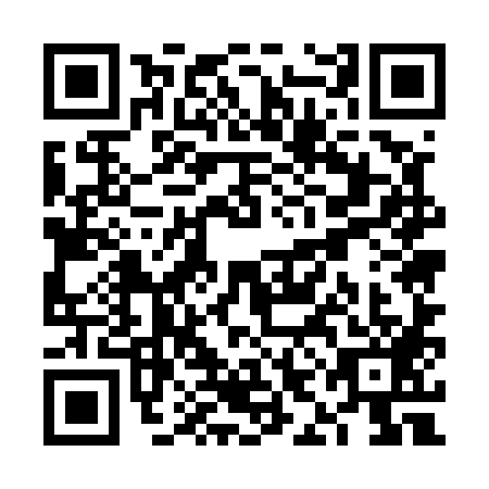 QR code for VIE-5892