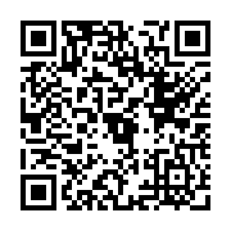 QR code for VIG-1056
