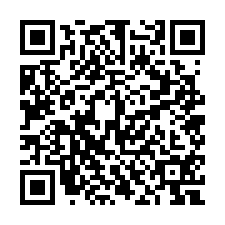 QR code for plate VIG-3149