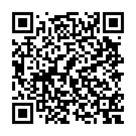 QR code for VII010