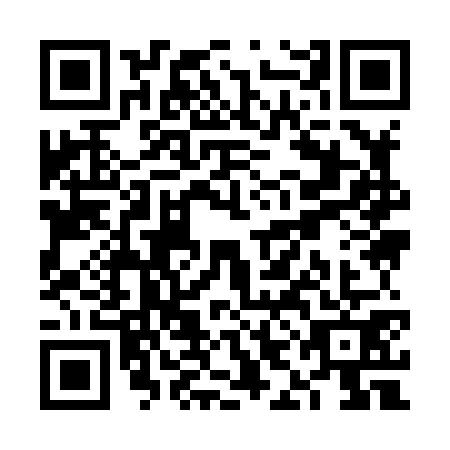 QR code for plate VII-8712