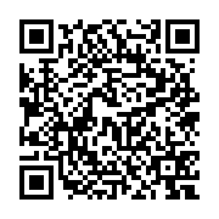 QR code for VIK-7756