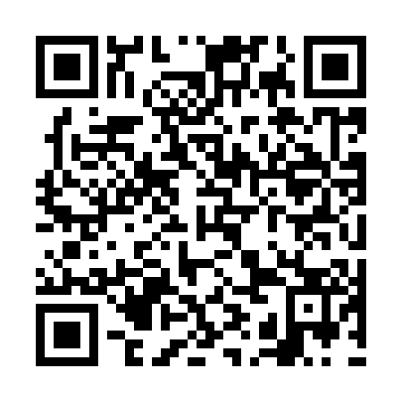 QR code for VIK-903