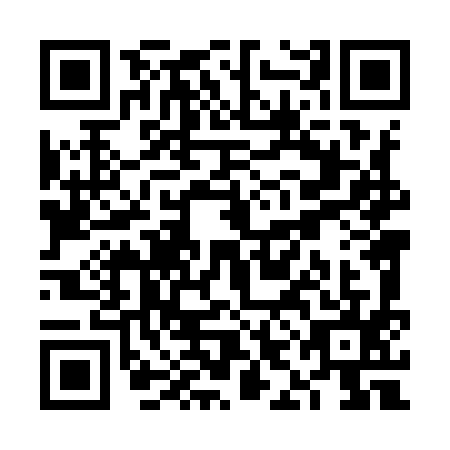 QR code for VIL-9951