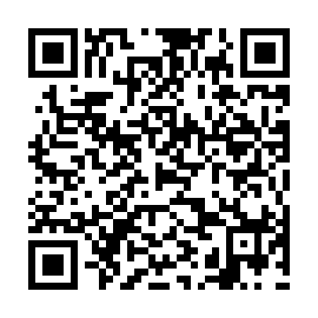 QR code for plate VIM-898