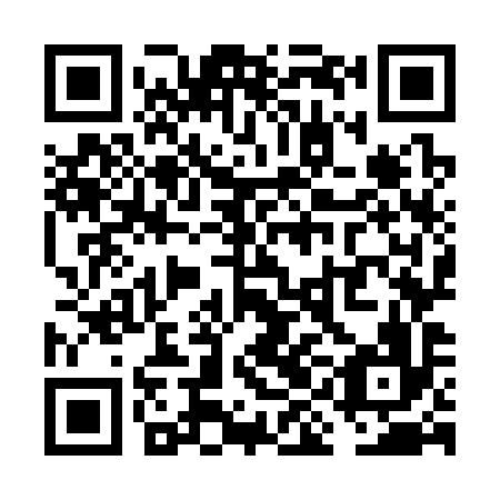 QR code for VIO-396