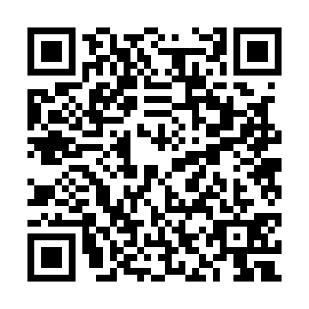 QR code for VIR-1318