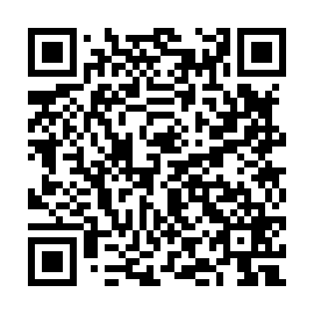 QR code for plate VIS-869