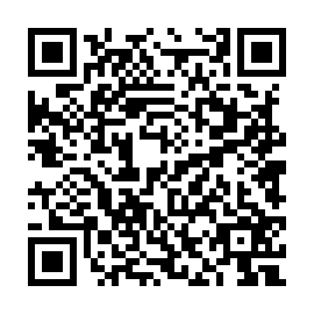 QR code for VIT-9268