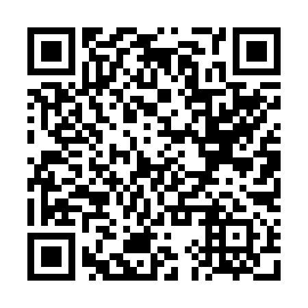 QR code for VIT291