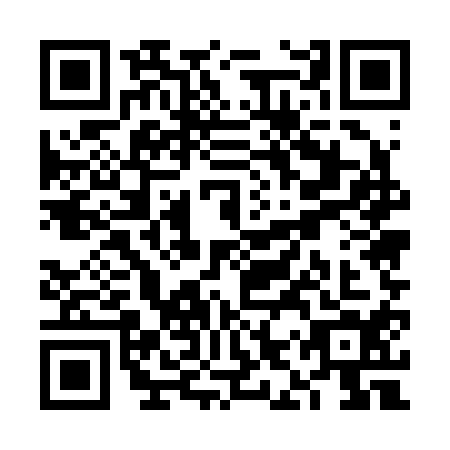 QR code for VIU-2140