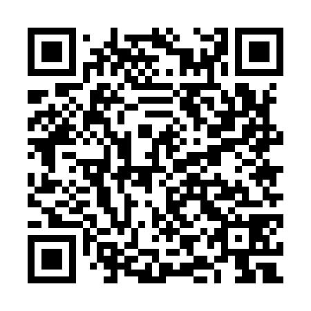 QR code for VIU-978