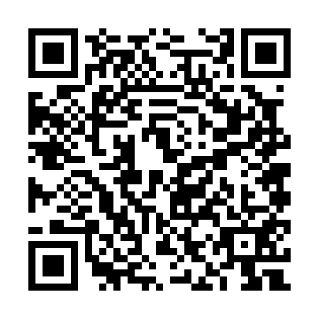 QR code for VIV-0516