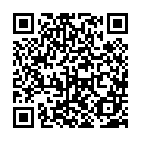 QR code for VIX-002