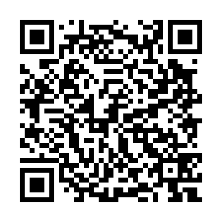 QR code for VIX-079