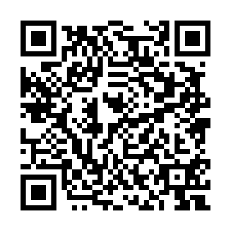 QR code for VIX-4108