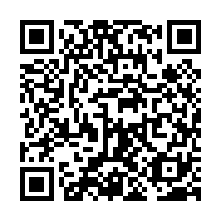QR code for VIY-071