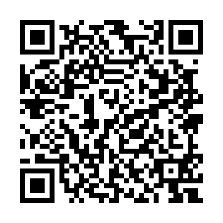 QR code for VIY-0909