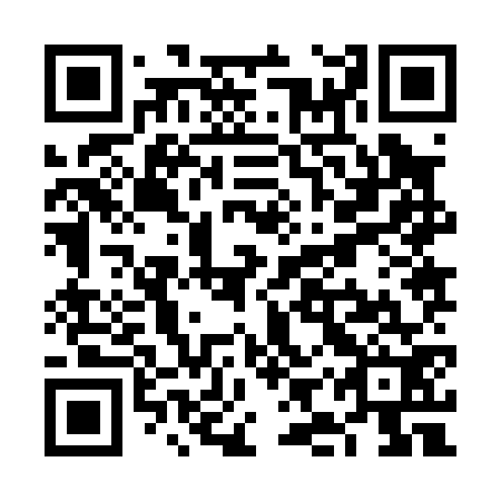 QR code for VIZ-072